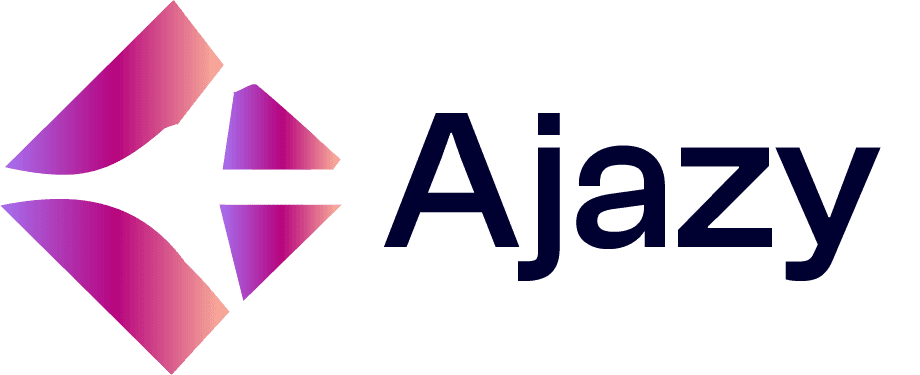 ajazy.com
