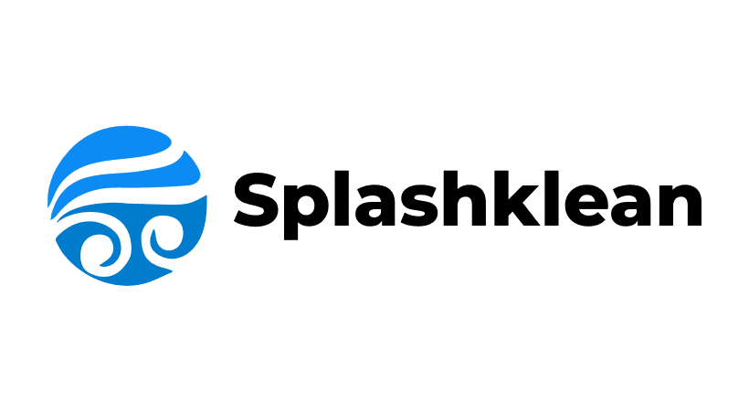 splashklean.com