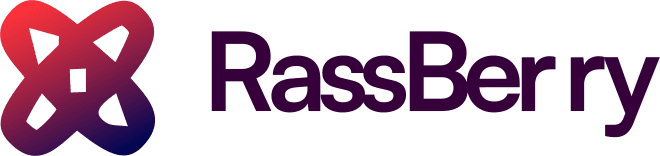 rassberry.com