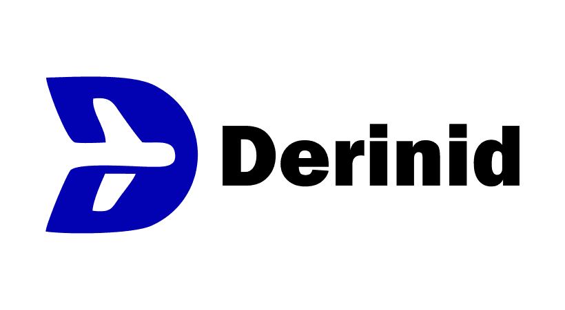 derinid.com