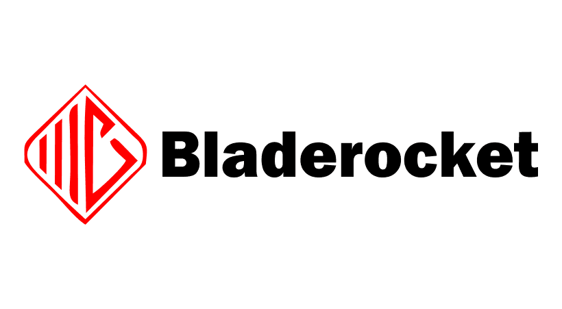 bladerocket.com